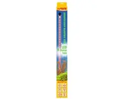Sera AquaTank Fixture LED Plantcolor Sunrise