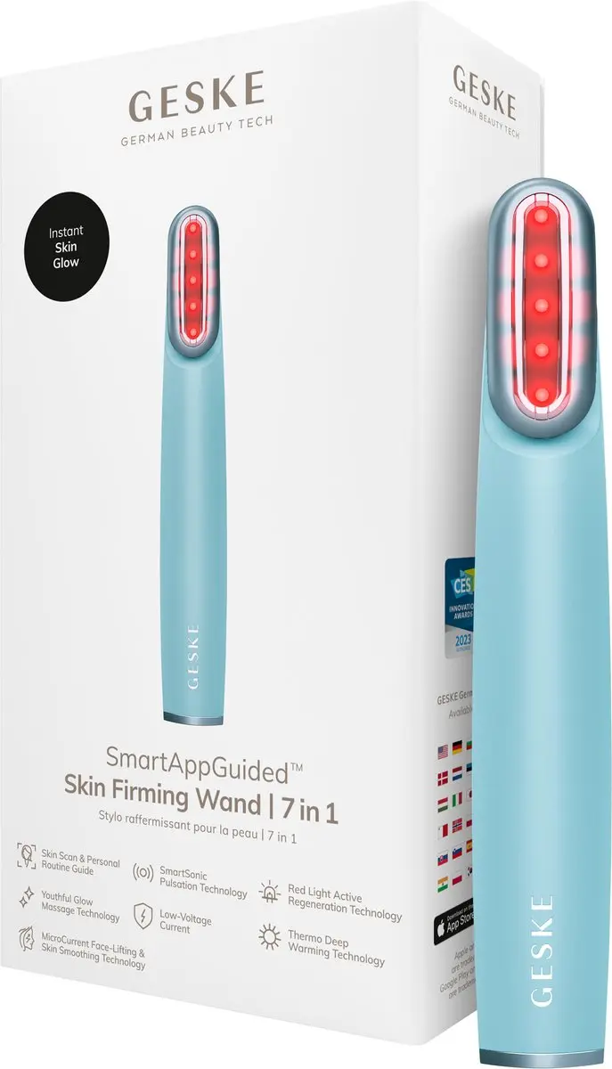 GESKE Skin Firming Wand GK000068TQ01