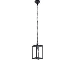 Eglo Alamonte 1 Hanglamp E27