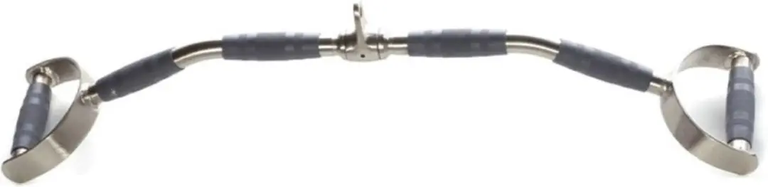 Toorx Fitness BL-61N Pull Down Bar