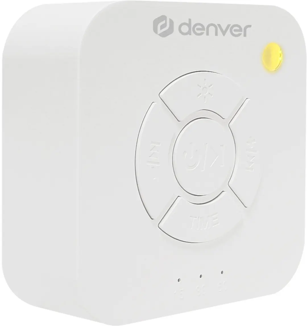 Denver WN93 White Noise Machine