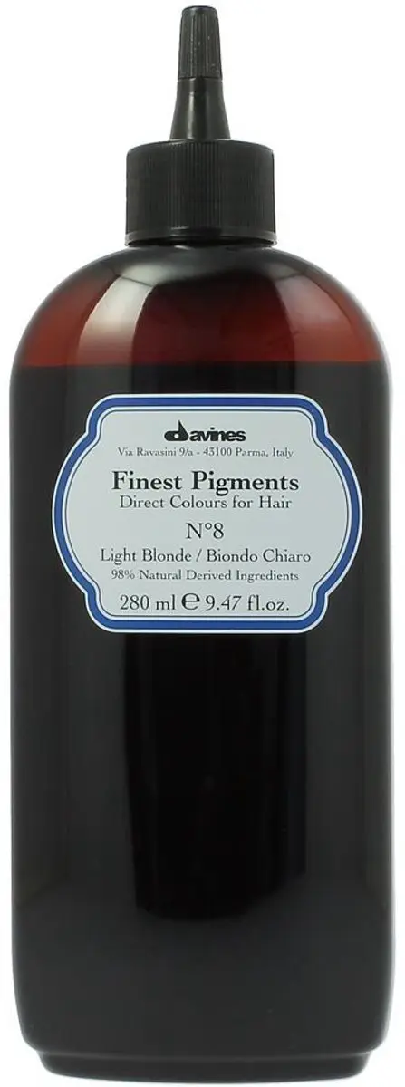 Davines Haarkrijt