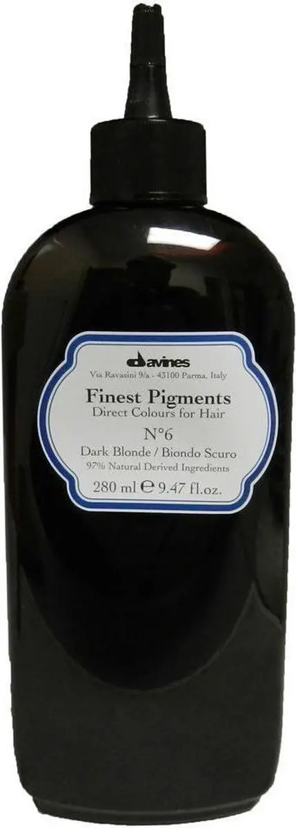 Davines Haarkrijt