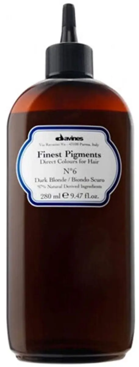 Davines Haarkrijt