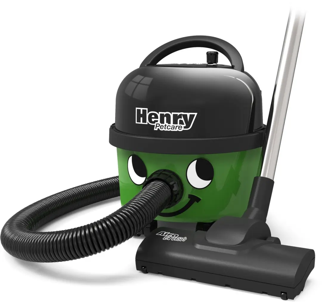 Numatic Henry Petcare HPC200-11 Stofzuiger