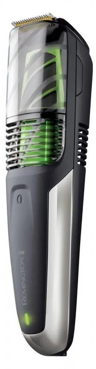 Remington MB6850 Draadloze Baardtrimmer
