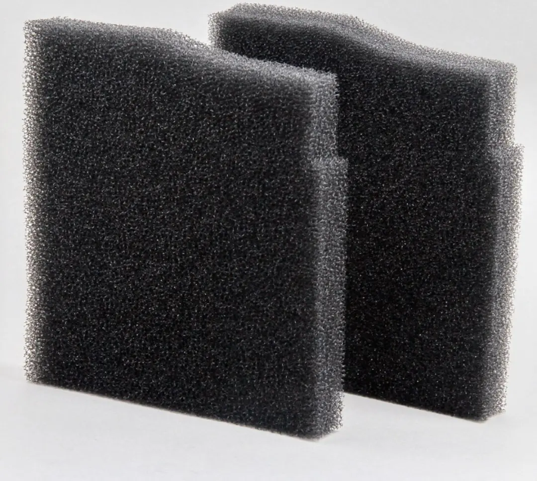 JBL CristalProfi m Greenline Filterpad