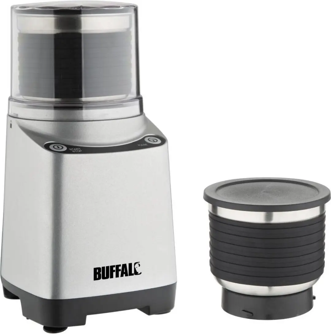 Buffalo FU476 Kruiden- en Koffiemolen 750W