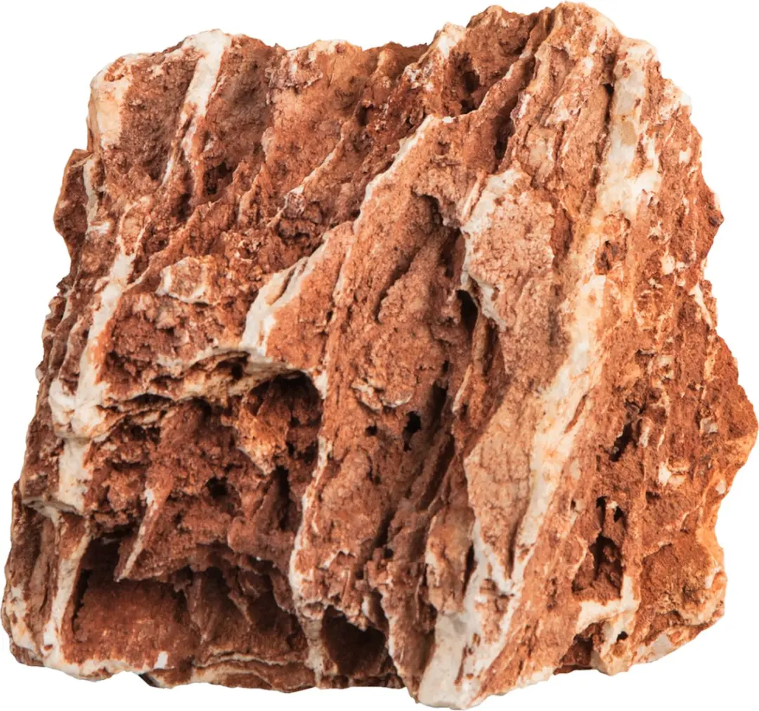 Sera Rock Grand Canyon Aquariumdecorie