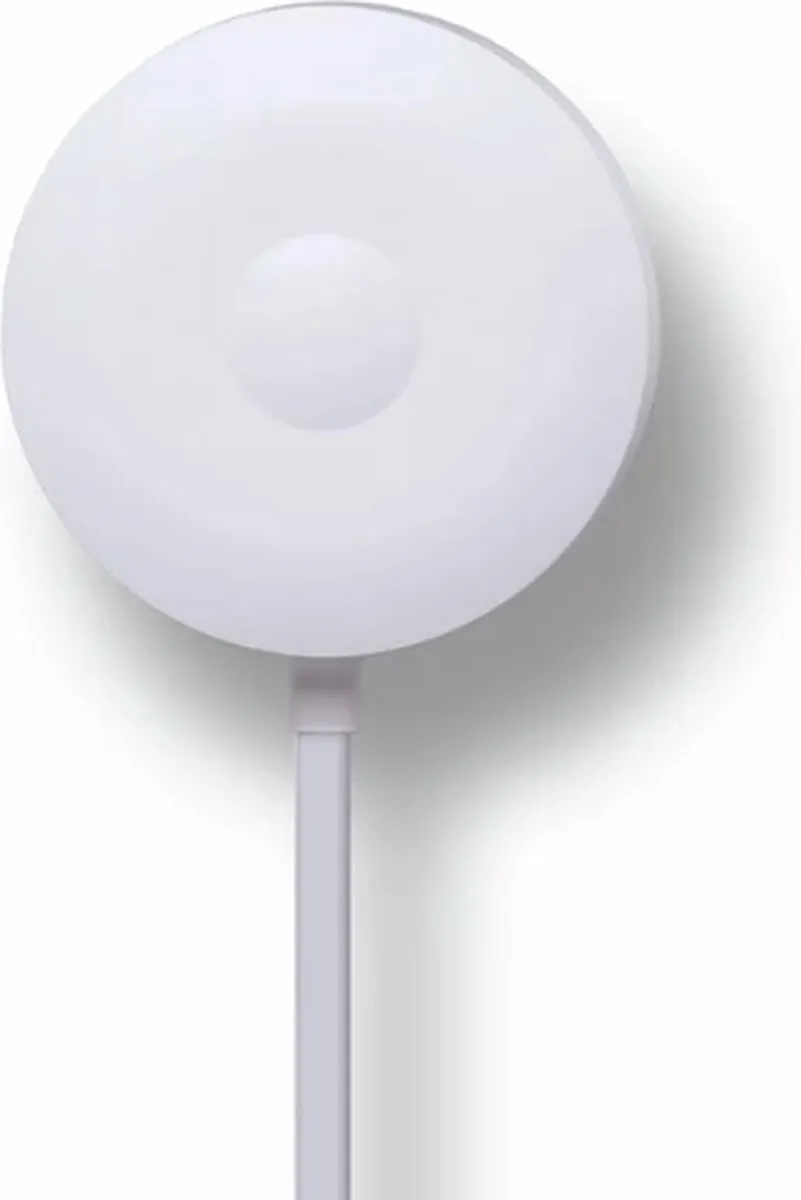 Braun Oral-B iO Magnetische Oplader Type 3768