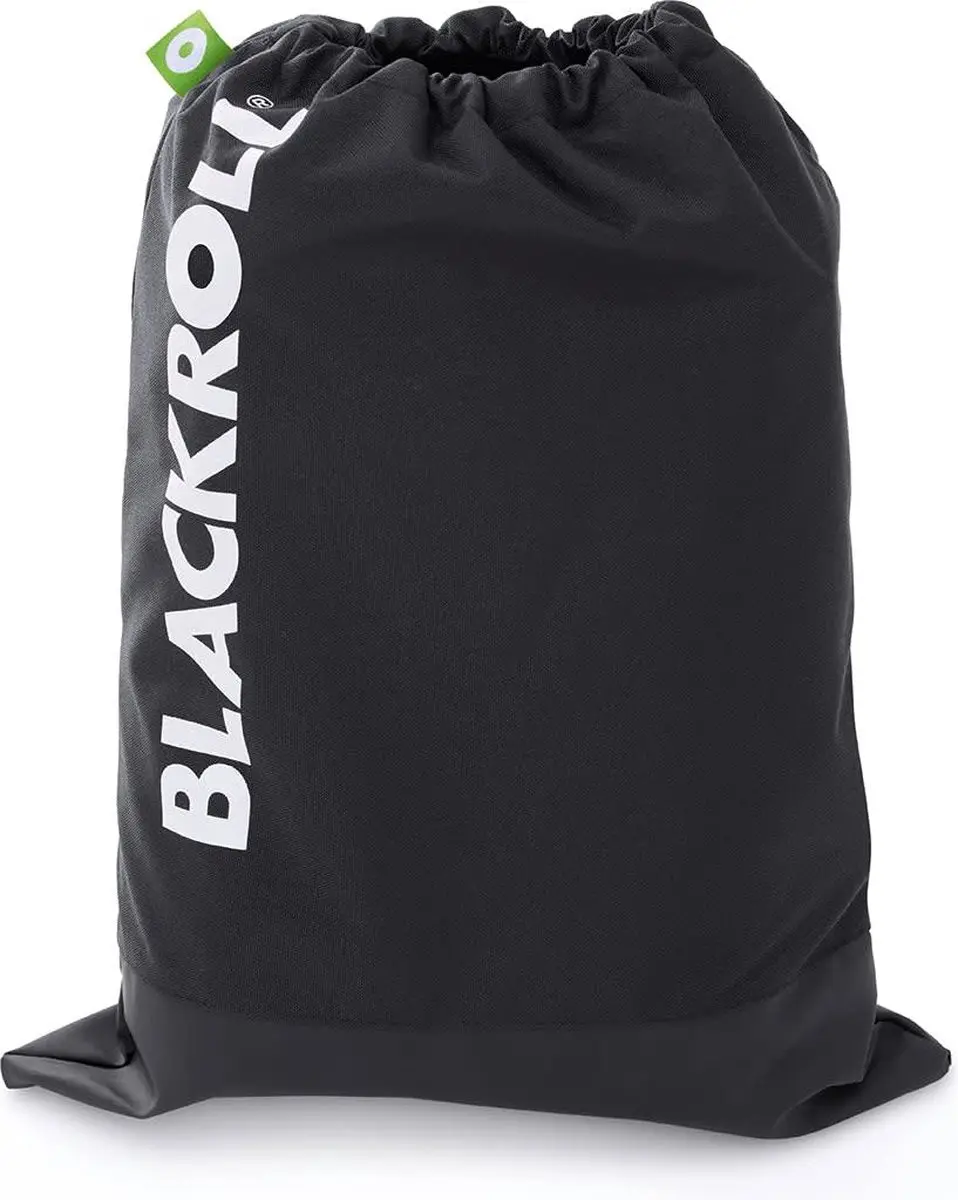 BLACKROLL Compressie Boots Medium - 2 Stuks