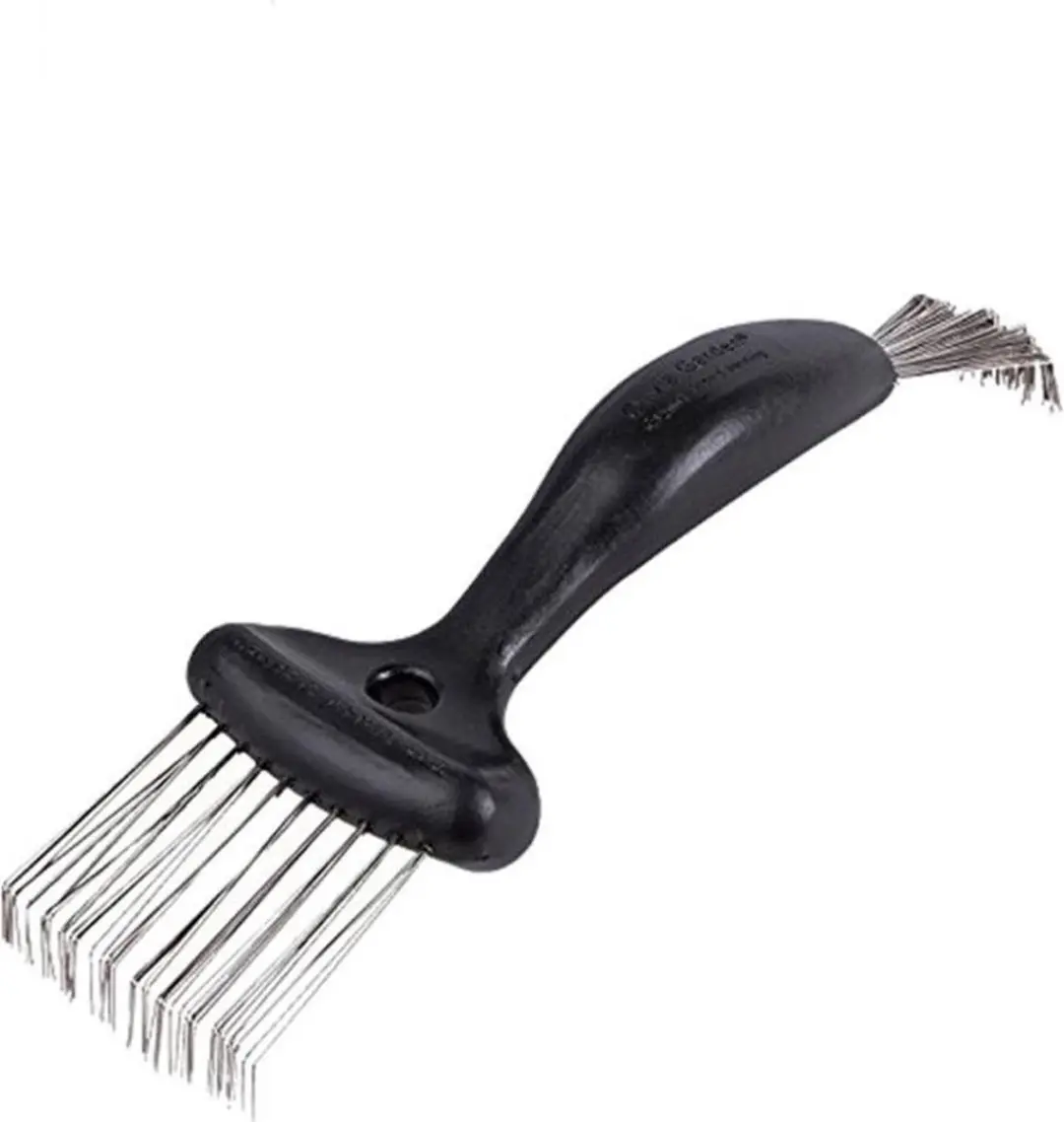 Olivia Garden Brush Cleaner