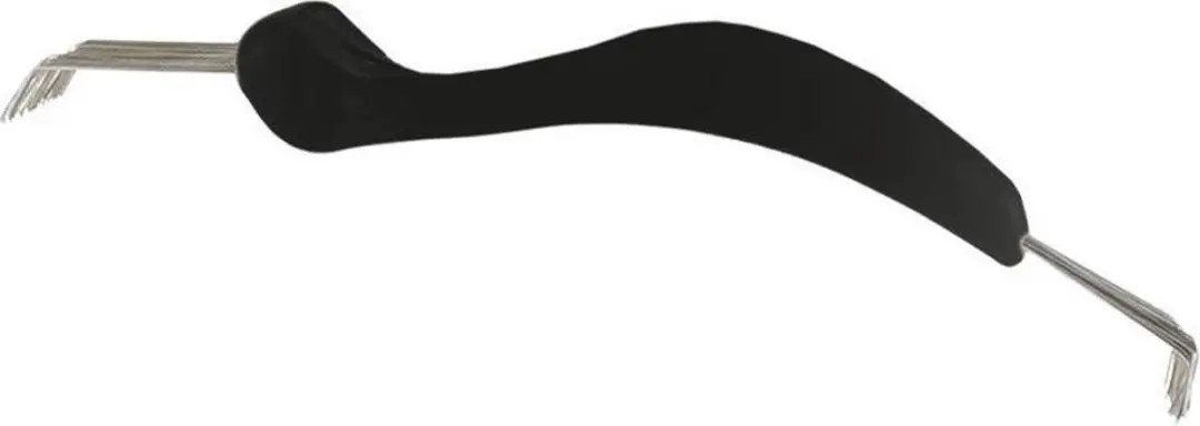 Olivia Garden Brush Cleaner