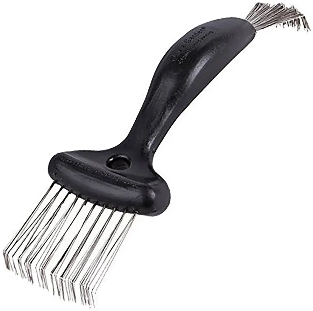 Olivia Garden Brush Cleaner