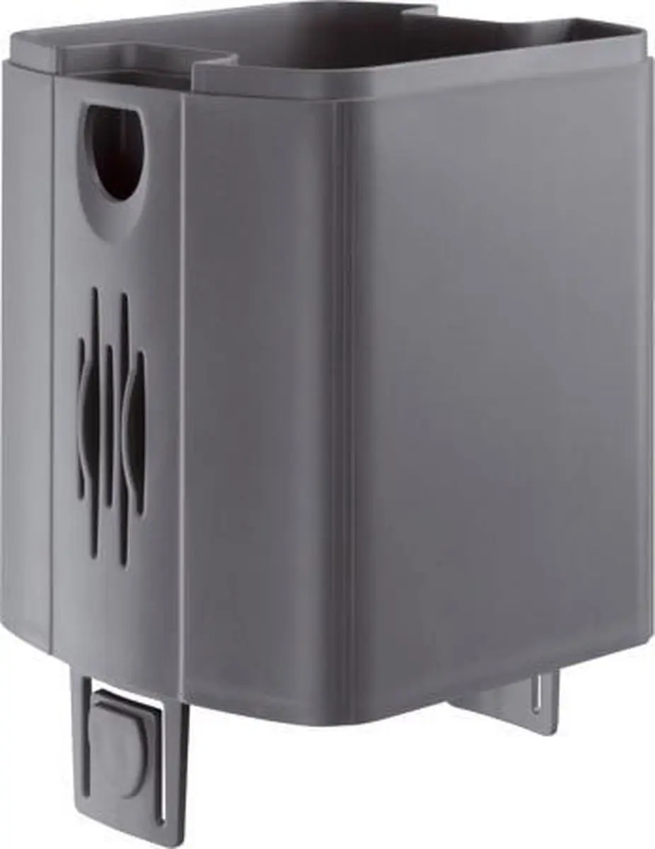 Ferplast Blumodular Module