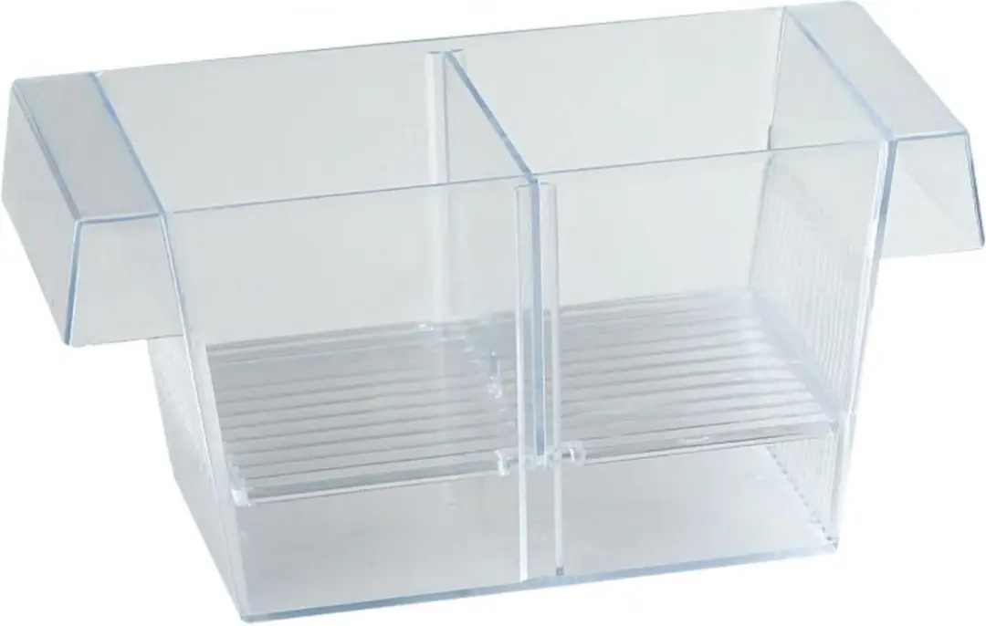 Flamingo Wanda Guppy Broedbak 20x10x10cm