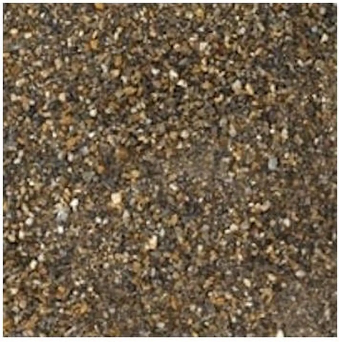 Dupla Ground Nature Glacier Gravel Aquariumgrind 5kg - afbeelding 6 van 6