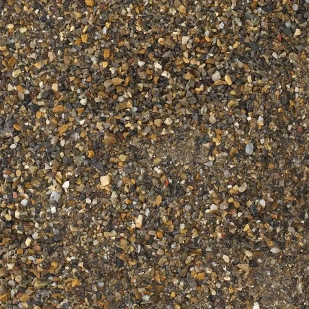 Dupla Ground Nature Glacier Gravel Aquariumgrind 5kg