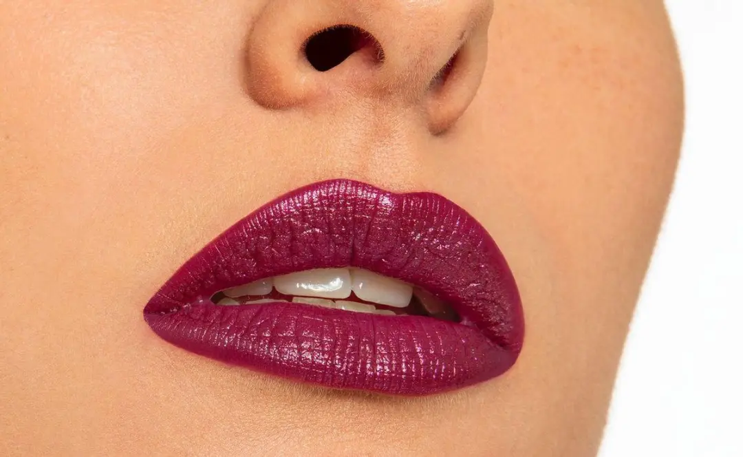 Pupa Milano Shine-Up! Lipstick 010 Beige