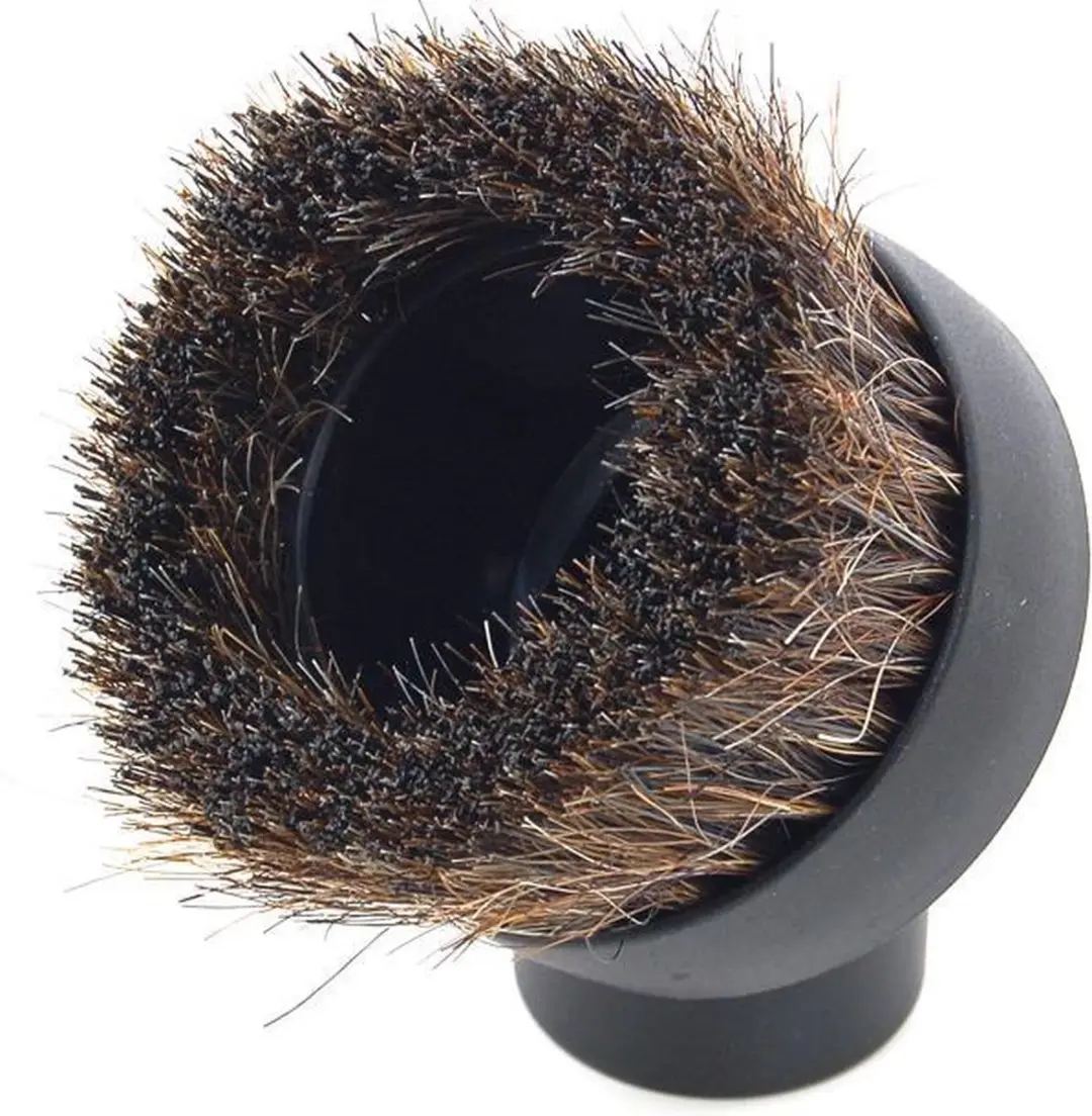 Numatic Universeel Plumeau 601144 - Stofzuigermondstuk 32mm