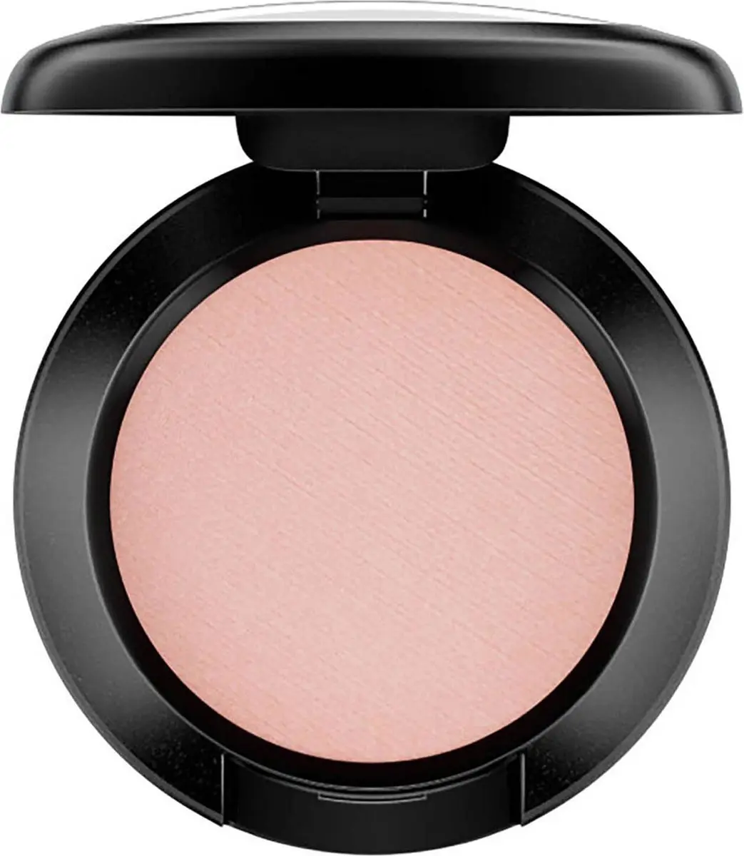 MAC Small Eyeshadow Satin Grain