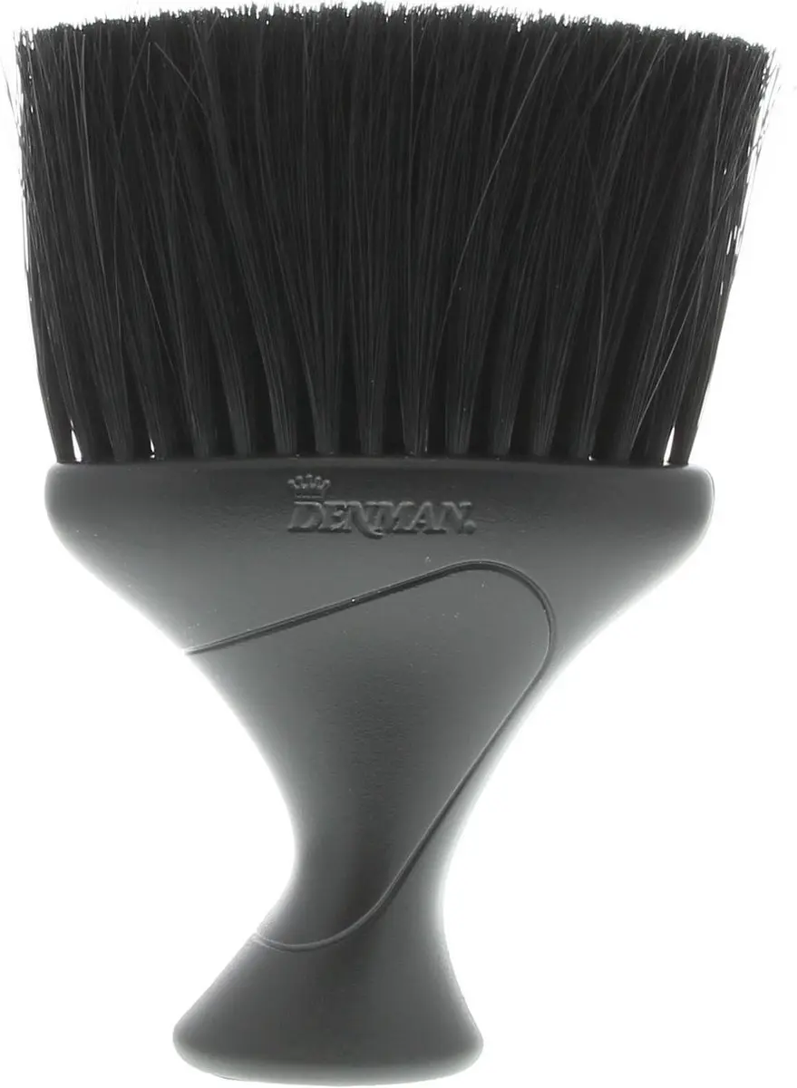Denman Duster Brush Nekborstel