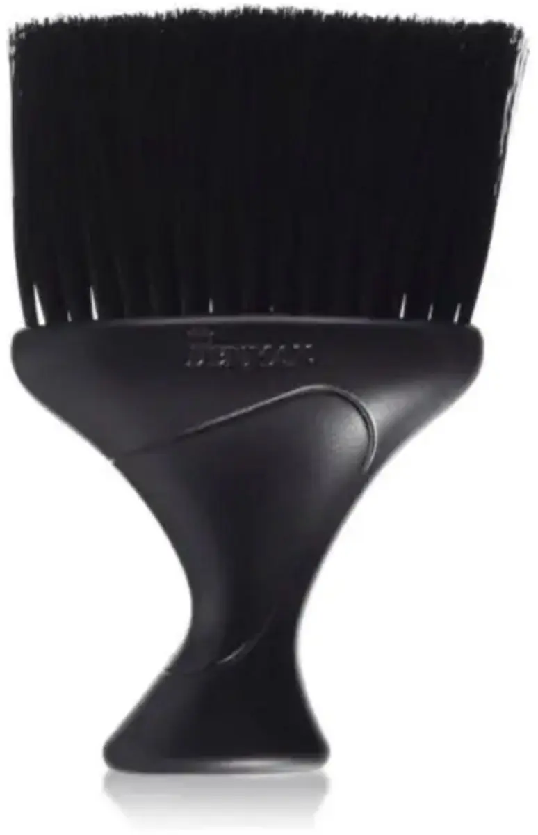 Denman Duster Brush Nekborstel - 1 Stuk