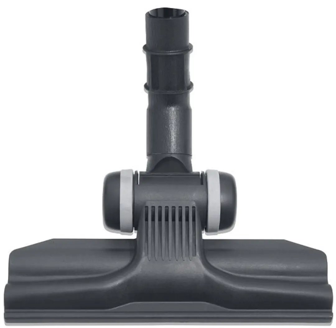 Numatic PPR240 Stofzuiger - 620W - 9L - Zwart - 10 Zakken