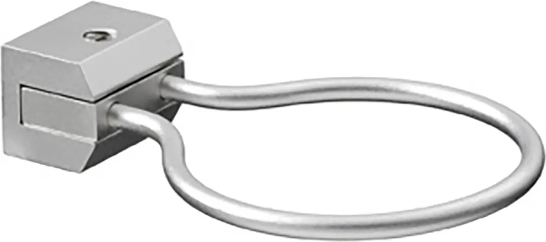 Comair Fohnhouder Ring Ø8,5cm