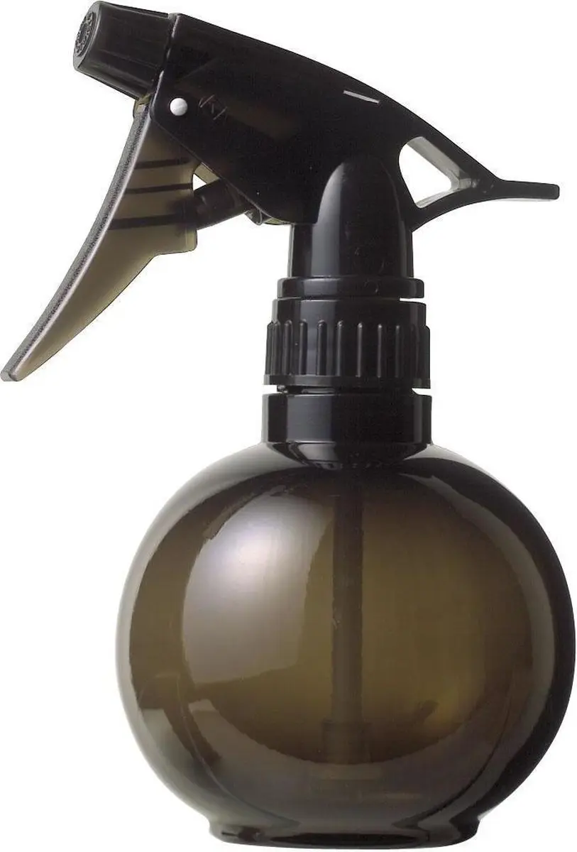 Comair Sprayfles Salon 300ml