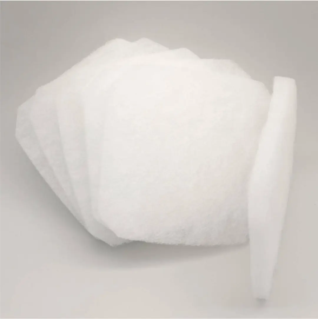 JBL SymecPad II CP e1501/e1901 Hoes