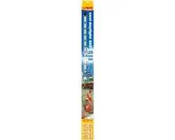 Sera LED X-Change Tube Cool Daylight 7.2W