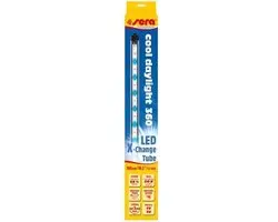 Sera LED X-Change Tube Cool Daylight 7.2W