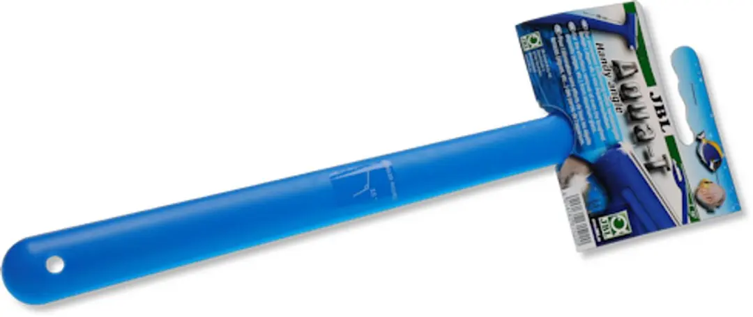 JBL Aqua-T Handy Angle Ruitenreiniger