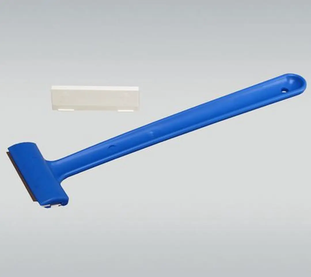 JBL Aqua-T Handy Angle Ruitenreiniger