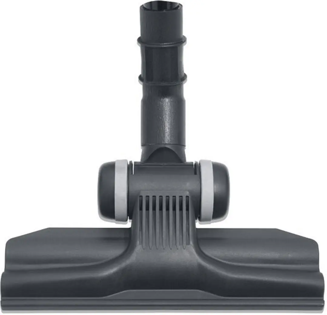 Numatic Combimond FreeFlo 32mm G XL