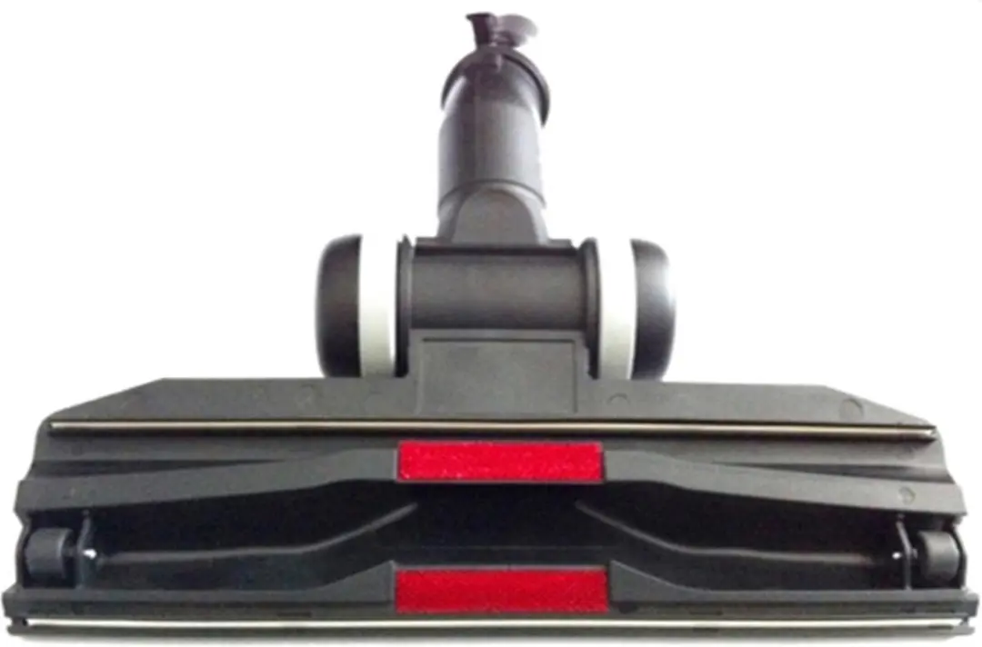 Numatic Combimond FreeFlo 32mm G XL - Zwart