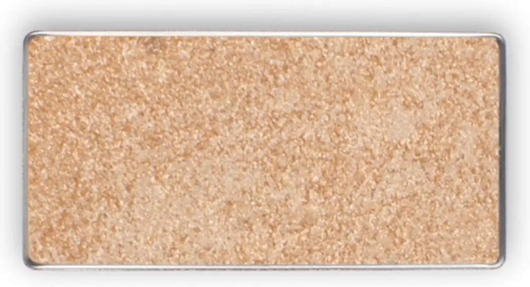 Benecos Refill Highlighter Golddust