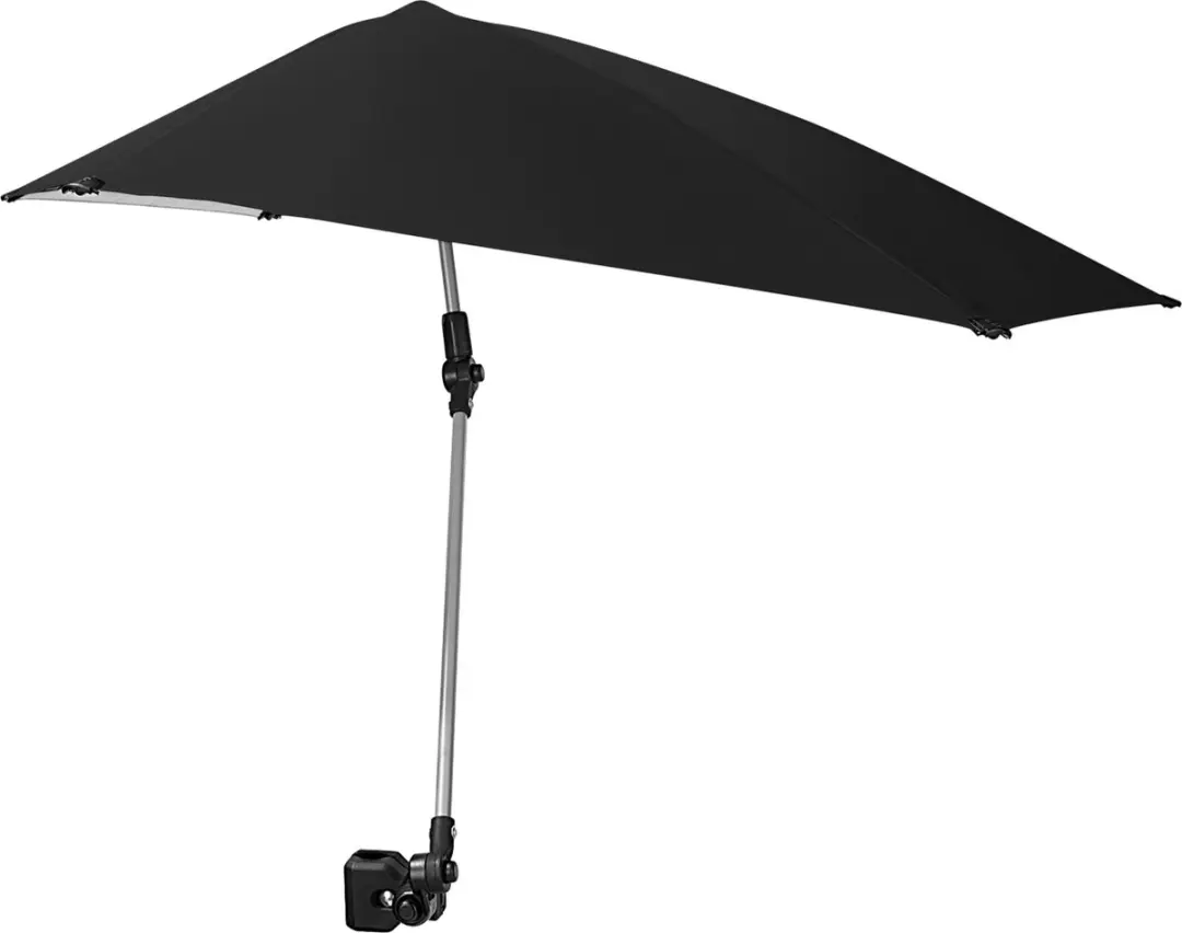 Sport-Brella Versa-Brella Paraplu/Parasol 99cm
