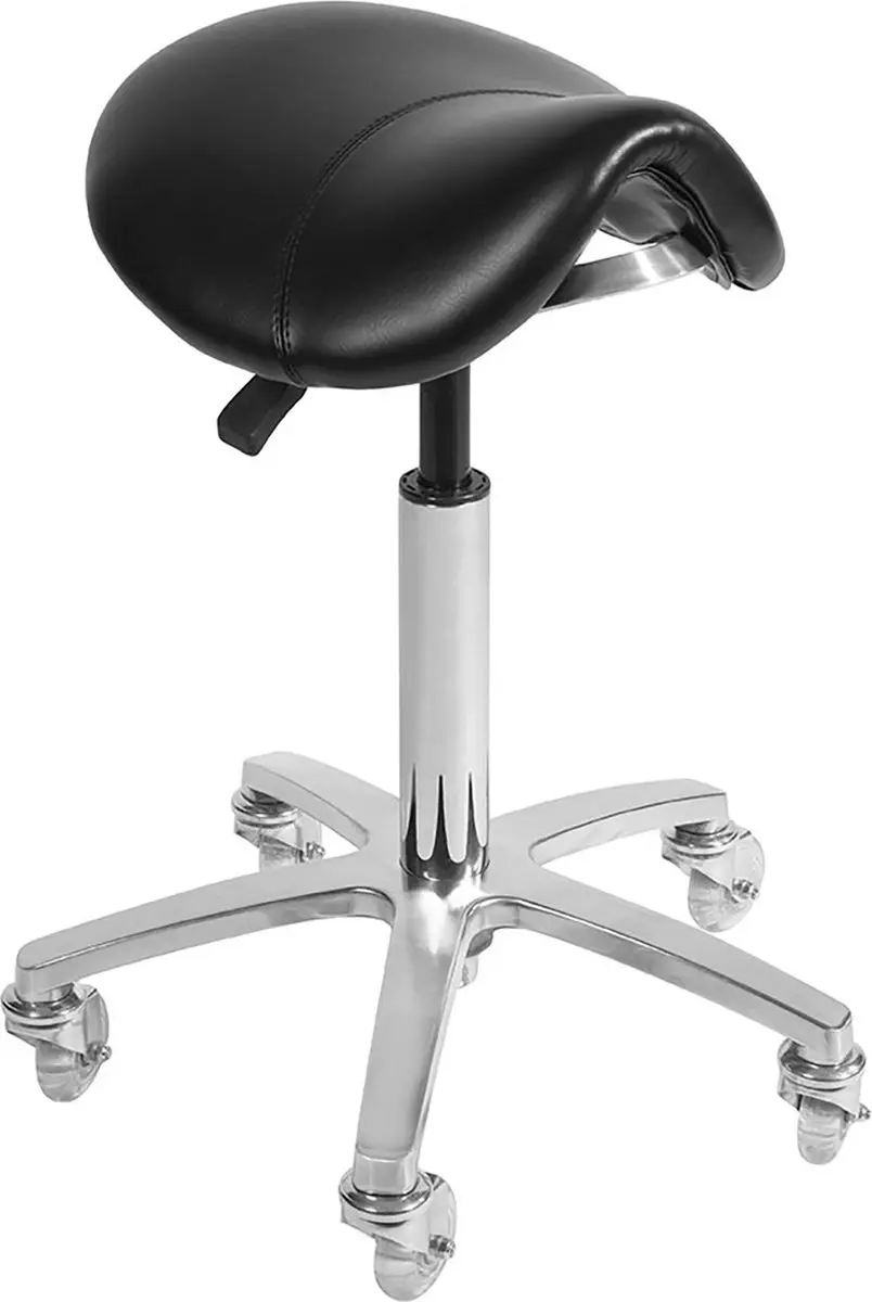Comair Kappersfiets Jockey A3070936C