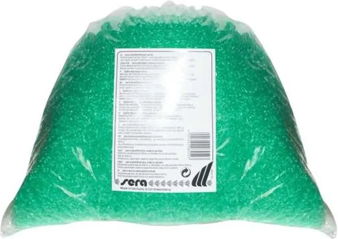 Sera Biofibres Grof 400g