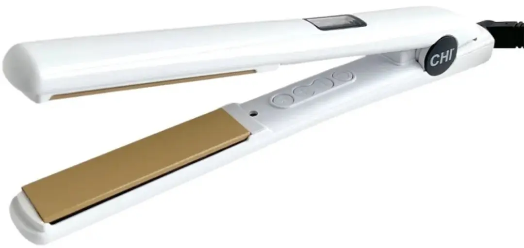 Chi Natural Life G2 Keramische Stijltang
