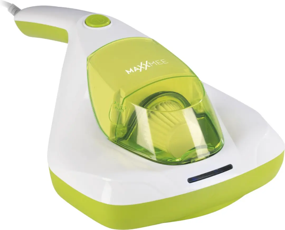 Maxxmee Mite MAXXMEE Handstofzuiger