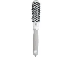 Olivia Garden Blowout Grip Wavy Haarborstel 25mm