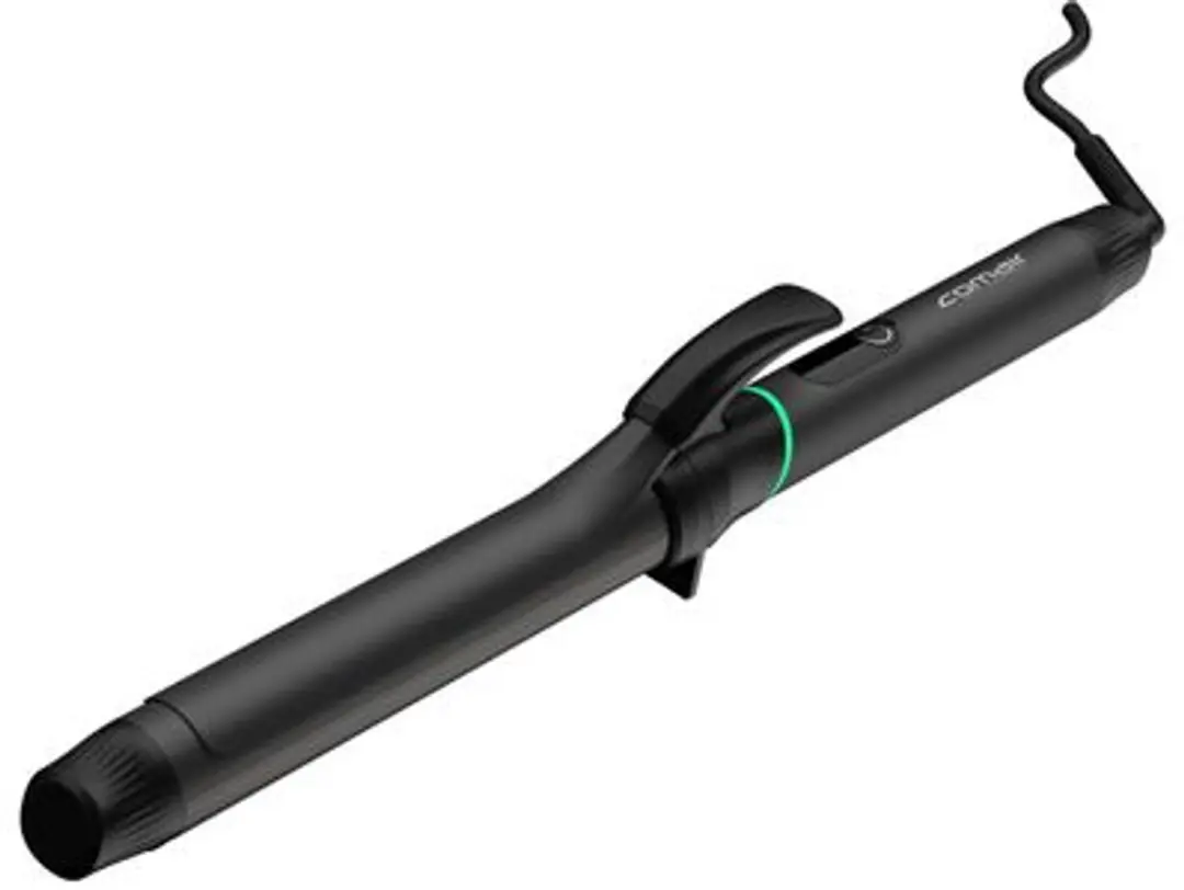 Comair Krultang Luminous 32mm