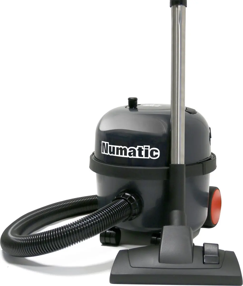 Numatic NVR160-11 Stofzuiger