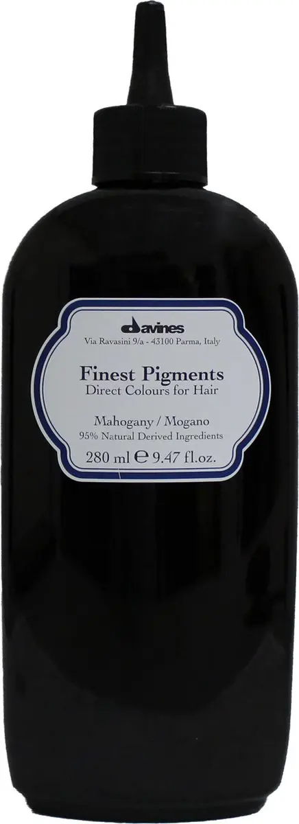 Davines Haarkrijt