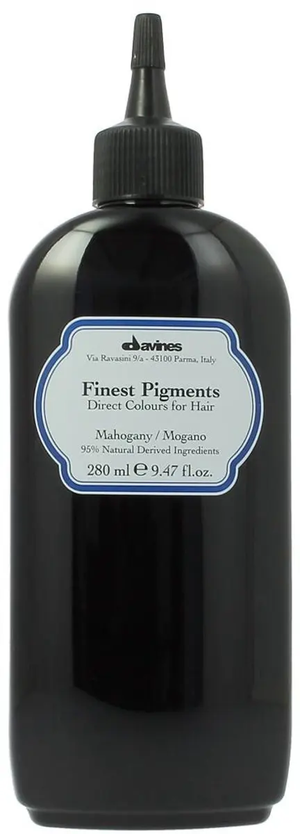 Davines Haarkrijt