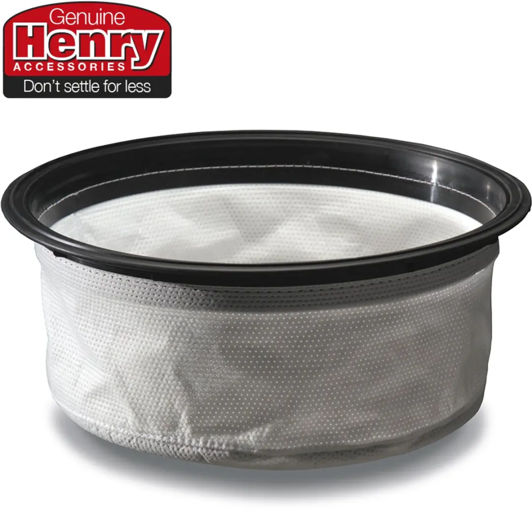 Numatic NVA-TriTex11 B TriTex Filter 11"