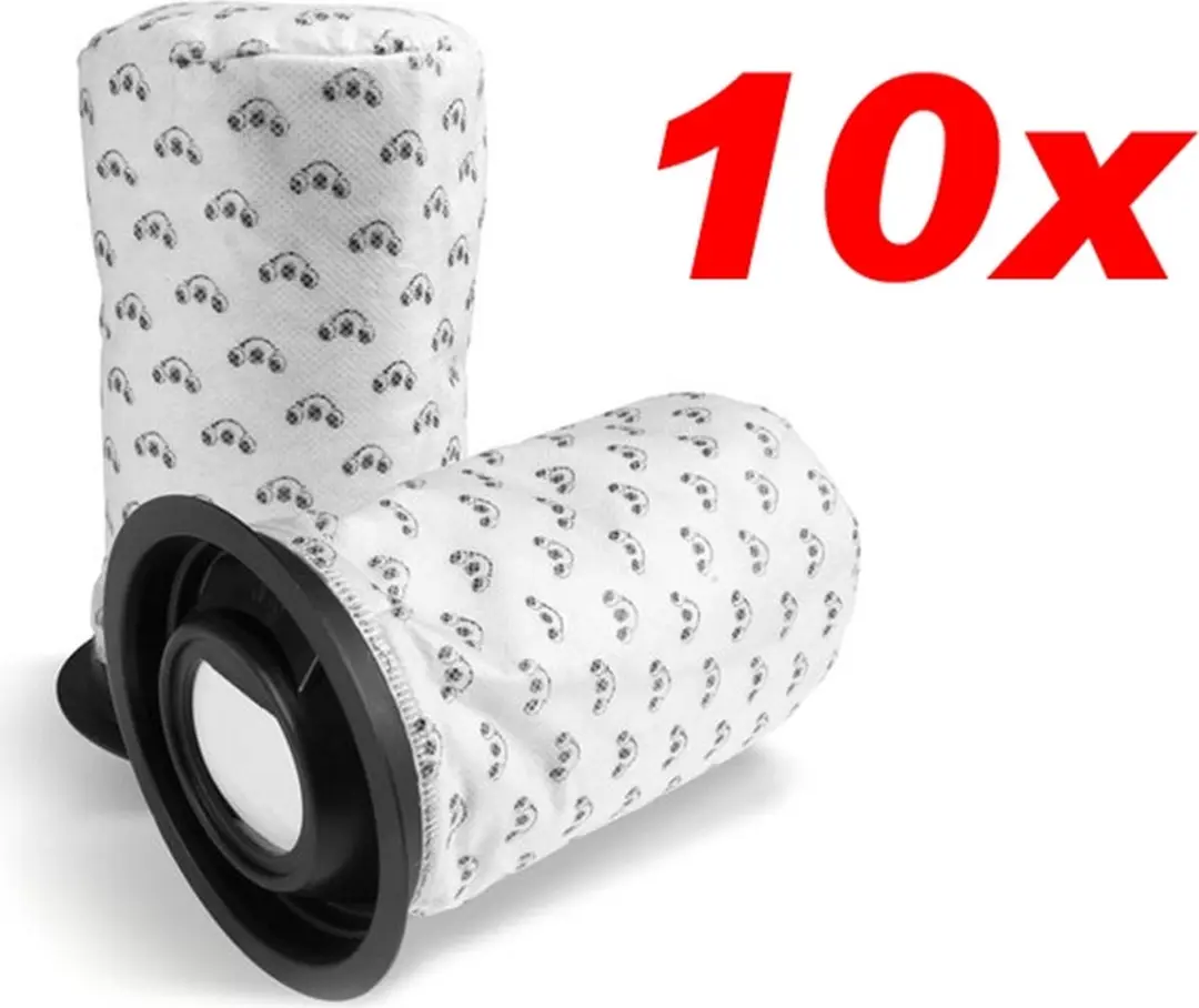 Numatic Pods 915744